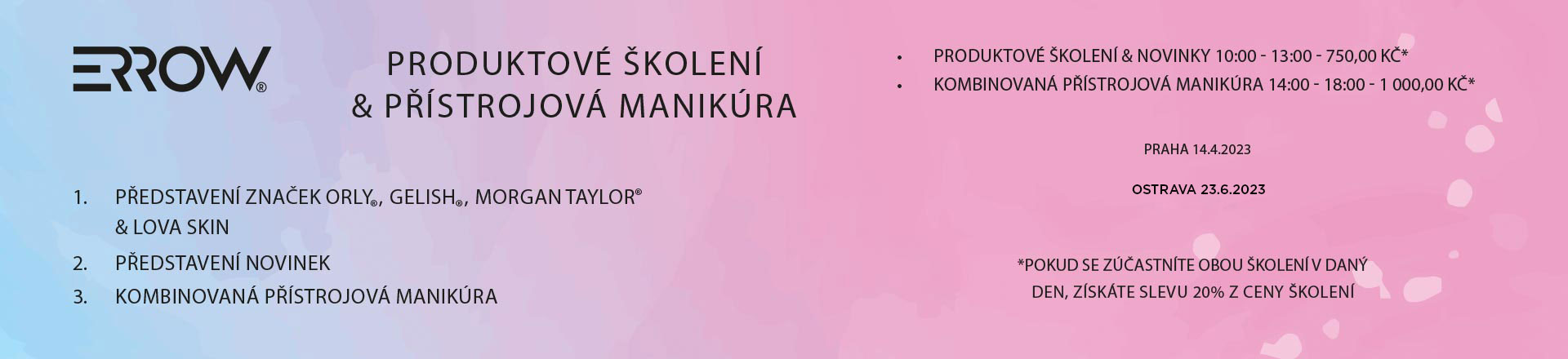 skolenii